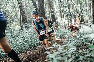 BIB: 
                            <button type="button" onclick="openModal(25460592)" class="btn btn-primary btn-sm float-right btn-popup" data-toggle="modal" data-target=".modal-high-quality">
                        <i class="fas fa-shopping-cart"></i> Add to Cart
                    </button>
                                            <button type="button" onclick="isThisMe(25460592, true)" class="btn btn-success btn-sm float-right btn-popup btn-isme hidden" data-toggle="tooltip" data-placement="bottom" title="นี่คือรูปของคุณใช่ไหม คลิกที่นี่เพื่อเอาเข้าอัลบั้ม">
                        <i class="fas fa-plus"></i> Add to album
                    </button>
                    <button type="button" onclick="isThisMe(25460592, false)" class="btn btn-warning btn-sm float-right btn-popup btn-isnotme hidden">
                        <i class="fas fa-ban"></i> Remove from album
                    </button>