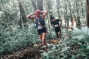 BIB: 
                            <button type="button" onclick="openModal(25448520)" class="btn btn-primary btn-sm float-right btn-popup" data-toggle="modal" data-target=".modal-high-quality">
                        <i class="fas fa-shopping-cart"></i> Add to Cart
                    </button>
                                            <button type="button" onclick="isThisMe(25448520, true)" class="btn btn-success btn-sm float-right btn-popup btn-isme hidden" data-toggle="tooltip" data-placement="bottom" title="นี่คือรูปของคุณใช่ไหม คลิกที่นี่เพื่อเอาเข้าอัลบั้ม">
                        <i class="fas fa-plus"></i> Add to album
                    </button>
                    <button type="button" onclick="isThisMe(25448520, false)" class="btn btn-warning btn-sm float-right btn-popup btn-isnotme hidden">
                        <i class="fas fa-ban"></i> Remove from album
                    </button>