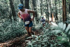 BIB: 
                            <button type="button" onclick="openModal(25445256)" class="btn btn-primary btn-sm float-right btn-popup" data-toggle="modal" data-target=".modal-high-quality">
                        <i class="fas fa-shopping-cart"></i> Add to Cart
                    </button>
                                            <button type="button" onclick="isThisMe(25445256, true)" class="btn btn-success btn-sm float-right btn-popup btn-isme hidden" data-toggle="tooltip" data-placement="bottom" title="นี่คือรูปของคุณใช่ไหม คลิกที่นี่เพื่อเอาเข้าอัลบั้ม">
                        <i class="fas fa-plus"></i> Add to album
                    </button>
                    <button type="button" onclick="isThisMe(25445256, false)" class="btn btn-warning btn-sm float-right btn-popup btn-isnotme hidden">
                        <i class="fas fa-ban"></i> Remove from album
                    </button>