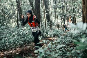 BIB: 
                            <button type="button" onclick="openModal(25457063)" class="btn btn-primary btn-sm float-right btn-popup" data-toggle="modal" data-target=".modal-high-quality">
                        <i class="fas fa-shopping-cart"></i> Add to Cart
                    </button>
                                            <button type="button" onclick="isThisMe(25457063, true)" class="btn btn-success btn-sm float-right btn-popup btn-isme hidden" data-toggle="tooltip" data-placement="bottom" title="นี่คือรูปของคุณใช่ไหม คลิกที่นี่เพื่อเอาเข้าอัลบั้ม">
                        <i class="fas fa-plus"></i> Add to album
                    </button>
                    <button type="button" onclick="isThisMe(25457063, false)" class="btn btn-warning btn-sm float-right btn-popup btn-isnotme hidden">
                        <i class="fas fa-ban"></i> Remove from album
                    </button>