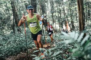 BIB: 
                            <button type="button" onclick="openModal(25449838)" class="btn btn-primary btn-sm float-right btn-popup" data-toggle="modal" data-target=".modal-high-quality">
                        <i class="fas fa-shopping-cart"></i> Add to Cart
                    </button>
                                            <button type="button" onclick="isThisMe(25449838, true)" class="btn btn-success btn-sm float-right btn-popup btn-isme hidden" data-toggle="tooltip" data-placement="bottom" title="นี่คือรูปของคุณใช่ไหม คลิกที่นี่เพื่อเอาเข้าอัลบั้ม">
                        <i class="fas fa-plus"></i> Add to album
                    </button>
                    <button type="button" onclick="isThisMe(25449838, false)" class="btn btn-warning btn-sm float-right btn-popup btn-isnotme hidden">
                        <i class="fas fa-ban"></i> Remove from album
                    </button>