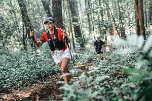 BIB: 
                            <button type="button" onclick="openModal(25453746)" class="btn btn-primary btn-sm float-right btn-popup" data-toggle="modal" data-target=".modal-high-quality">
                        <i class="fas fa-shopping-cart"></i> Add to Cart
                    </button>
                                            <button type="button" onclick="isThisMe(25453746, true)" class="btn btn-success btn-sm float-right btn-popup btn-isme hidden" data-toggle="tooltip" data-placement="bottom" title="นี่คือรูปของคุณใช่ไหม คลิกที่นี่เพื่อเอาเข้าอัลบั้ม">
                        <i class="fas fa-plus"></i> Add to album
                    </button>
                    <button type="button" onclick="isThisMe(25453746, false)" class="btn btn-warning btn-sm float-right btn-popup btn-isnotme hidden">
                        <i class="fas fa-ban"></i> Remove from album
                    </button>