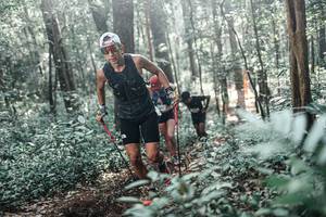 BIB: 
                            <button type="button" onclick="openModal(25448438)" class="btn btn-primary btn-sm float-right btn-popup" data-toggle="modal" data-target=".modal-high-quality">
                        <i class="fas fa-shopping-cart"></i> Add to Cart
                    </button>
                                            <button type="button" onclick="isThisMe(25448438, true)" class="btn btn-success btn-sm float-right btn-popup btn-isme hidden" data-toggle="tooltip" data-placement="bottom" title="นี่คือรูปของคุณใช่ไหม คลิกที่นี่เพื่อเอาเข้าอัลบั้ม">
                        <i class="fas fa-plus"></i> Add to album
                    </button>
                    <button type="button" onclick="isThisMe(25448438, false)" class="btn btn-warning btn-sm float-right btn-popup btn-isnotme hidden">
                        <i class="fas fa-ban"></i> Remove from album
                    </button>