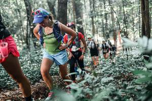 BIB: 
                            <button type="button" onclick="openModal(25452689)" class="btn btn-primary btn-sm float-right btn-popup" data-toggle="modal" data-target=".modal-high-quality">
                        <i class="fas fa-shopping-cart"></i> Add to Cart
                    </button>
                                            <button type="button" onclick="isThisMe(25452689, true)" class="btn btn-success btn-sm float-right btn-popup btn-isme hidden" data-toggle="tooltip" data-placement="bottom" title="นี่คือรูปของคุณใช่ไหม คลิกที่นี่เพื่อเอาเข้าอัลบั้ม">
                        <i class="fas fa-plus"></i> Add to album
                    </button>
                    <button type="button" onclick="isThisMe(25452689, false)" class="btn btn-warning btn-sm float-right btn-popup btn-isnotme hidden">
                        <i class="fas fa-ban"></i> Remove from album
                    </button>