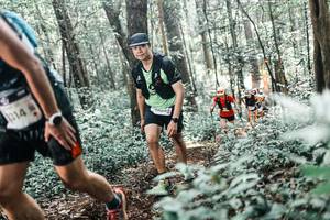 BIB: 
                            <button type="button" onclick="openModal(25460614)" class="btn btn-primary btn-sm float-right btn-popup" data-toggle="modal" data-target=".modal-high-quality">
                        <i class="fas fa-shopping-cart"></i> Add to Cart
                    </button>
                                            <button type="button" onclick="isThisMe(25460614, true)" class="btn btn-success btn-sm float-right btn-popup btn-isme hidden" data-toggle="tooltip" data-placement="bottom" title="นี่คือรูปของคุณใช่ไหม คลิกที่นี่เพื่อเอาเข้าอัลบั้ม">
                        <i class="fas fa-plus"></i> Add to album
                    </button>
                    <button type="button" onclick="isThisMe(25460614, false)" class="btn btn-warning btn-sm float-right btn-popup btn-isnotme hidden">
                        <i class="fas fa-ban"></i> Remove from album
                    </button>