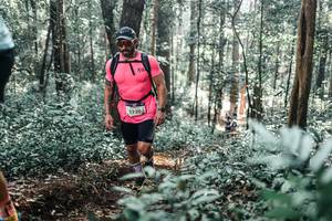 BIB: 
                            <button type="button" onclick="openModal(25450476)" class="btn btn-primary btn-sm float-right btn-popup" data-toggle="modal" data-target=".modal-high-quality">
                        <i class="fas fa-shopping-cart"></i> Add to Cart
                    </button>
                                            <button type="button" onclick="isThisMe(25450476, true)" class="btn btn-success btn-sm float-right btn-popup btn-isme hidden" data-toggle="tooltip" data-placement="bottom" title="นี่คือรูปของคุณใช่ไหม คลิกที่นี่เพื่อเอาเข้าอัลบั้ม">
                        <i class="fas fa-plus"></i> Add to album
                    </button>
                    <button type="button" onclick="isThisMe(25450476, false)" class="btn btn-warning btn-sm float-right btn-popup btn-isnotme hidden">
                        <i class="fas fa-ban"></i> Remove from album
                    </button>