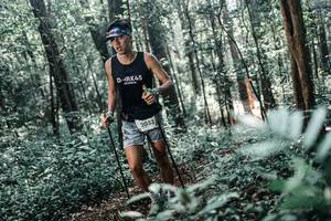 BIB: 
                            <button type="button" onclick="openModal(25445537)" class="btn btn-primary btn-sm float-right btn-popup" data-toggle="modal" data-target=".modal-high-quality">
                        <i class="fas fa-shopping-cart"></i> Add to Cart
                    </button>
                                            <button type="button" onclick="isThisMe(25445537, true)" class="btn btn-success btn-sm float-right btn-popup btn-isme hidden" data-toggle="tooltip" data-placement="bottom" title="นี่คือรูปของคุณใช่ไหม คลิกที่นี่เพื่อเอาเข้าอัลบั้ม">
                        <i class="fas fa-plus"></i> Add to album
                    </button>
                    <button type="button" onclick="isThisMe(25445537, false)" class="btn btn-warning btn-sm float-right btn-popup btn-isnotme hidden">
                        <i class="fas fa-ban"></i> Remove from album
                    </button>