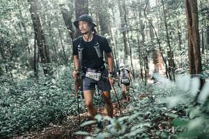 BIB: 
                            <button type="button" onclick="openModal(25449220)" class="btn btn-primary btn-sm float-right btn-popup" data-toggle="modal" data-target=".modal-high-quality">
                        <i class="fas fa-shopping-cart"></i> Add to Cart
                    </button>
                                            <button type="button" onclick="isThisMe(25449220, true)" class="btn btn-success btn-sm float-right btn-popup btn-isme hidden" data-toggle="tooltip" data-placement="bottom" title="นี่คือรูปของคุณใช่ไหม คลิกที่นี่เพื่อเอาเข้าอัลบั้ม">
                        <i class="fas fa-plus"></i> Add to album
                    </button>
                    <button type="button" onclick="isThisMe(25449220, false)" class="btn btn-warning btn-sm float-right btn-popup btn-isnotme hidden">
                        <i class="fas fa-ban"></i> Remove from album
                    </button>