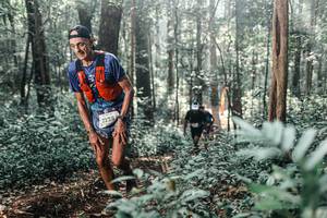 BIB: 
                            <button type="button" onclick="openModal(25443583)" class="btn btn-primary btn-sm float-right btn-popup" data-toggle="modal" data-target=".modal-high-quality">
                        <i class="fas fa-shopping-cart"></i> Add to Cart
                    </button>
                                            <button type="button" onclick="isThisMe(25443583, true)" class="btn btn-success btn-sm float-right btn-popup btn-isme hidden" data-toggle="tooltip" data-placement="bottom" title="นี่คือรูปของคุณใช่ไหม คลิกที่นี่เพื่อเอาเข้าอัลบั้ม">
                        <i class="fas fa-plus"></i> Add to album
                    </button>
                    <button type="button" onclick="isThisMe(25443583, false)" class="btn btn-warning btn-sm float-right btn-popup btn-isnotme hidden">
                        <i class="fas fa-ban"></i> Remove from album
                    </button>