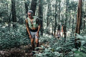 BIB: 
                            <button type="button" onclick="openModal(25440463)" class="btn btn-primary btn-sm float-right btn-popup" data-toggle="modal" data-target=".modal-high-quality">
                        <i class="fas fa-shopping-cart"></i> Add to Cart
                    </button>
                                            <button type="button" onclick="isThisMe(25440463, true)" class="btn btn-success btn-sm float-right btn-popup btn-isme hidden" data-toggle="tooltip" data-placement="bottom" title="นี่คือรูปของคุณใช่ไหม คลิกที่นี่เพื่อเอาเข้าอัลบั้ม">
                        <i class="fas fa-plus"></i> Add to album
                    </button>
                    <button type="button" onclick="isThisMe(25440463, false)" class="btn btn-warning btn-sm float-right btn-popup btn-isnotme hidden">
                        <i class="fas fa-ban"></i> Remove from album
                    </button>