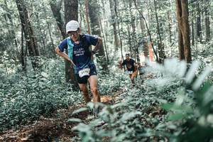 BIB: 
                            <button type="button" onclick="openModal(25451540)" class="btn btn-primary btn-sm float-right btn-popup" data-toggle="modal" data-target=".modal-high-quality">
                        <i class="fas fa-shopping-cart"></i> Add to Cart
                    </button>
                                            <button type="button" onclick="isThisMe(25451540, true)" class="btn btn-success btn-sm float-right btn-popup btn-isme hidden" data-toggle="tooltip" data-placement="bottom" title="นี่คือรูปของคุณใช่ไหม คลิกที่นี่เพื่อเอาเข้าอัลบั้ม">
                        <i class="fas fa-plus"></i> Add to album
                    </button>
                    <button type="button" onclick="isThisMe(25451540, false)" class="btn btn-warning btn-sm float-right btn-popup btn-isnotme hidden">
                        <i class="fas fa-ban"></i> Remove from album
                    </button>