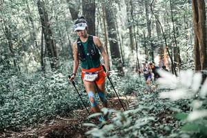 BIB: 
                            <button type="button" onclick="openModal(25459266)" class="btn btn-primary btn-sm float-right btn-popup" data-toggle="modal" data-target=".modal-high-quality">
                        <i class="fas fa-shopping-cart"></i> Add to Cart
                    </button>
                                            <button type="button" onclick="isThisMe(25459266, true)" class="btn btn-success btn-sm float-right btn-popup btn-isme hidden" data-toggle="tooltip" data-placement="bottom" title="นี่คือรูปของคุณใช่ไหม คลิกที่นี่เพื่อเอาเข้าอัลบั้ม">
                        <i class="fas fa-plus"></i> Add to album
                    </button>
                    <button type="button" onclick="isThisMe(25459266, false)" class="btn btn-warning btn-sm float-right btn-popup btn-isnotme hidden">
                        <i class="fas fa-ban"></i> Remove from album
                    </button>