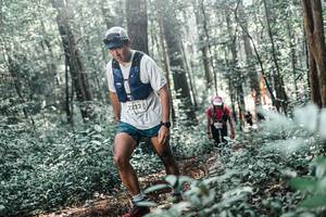 BIB: 
                            <button type="button" onclick="openModal(25447362)" class="btn btn-primary btn-sm float-right btn-popup" data-toggle="modal" data-target=".modal-high-quality">
                        <i class="fas fa-shopping-cart"></i> Add to Cart
                    </button>
                                            <button type="button" onclick="isThisMe(25447362, true)" class="btn btn-success btn-sm float-right btn-popup btn-isme hidden" data-toggle="tooltip" data-placement="bottom" title="นี่คือรูปของคุณใช่ไหม คลิกที่นี่เพื่อเอาเข้าอัลบั้ม">
                        <i class="fas fa-plus"></i> Add to album
                    </button>
                    <button type="button" onclick="isThisMe(25447362, false)" class="btn btn-warning btn-sm float-right btn-popup btn-isnotme hidden">
                        <i class="fas fa-ban"></i> Remove from album
                    </button>