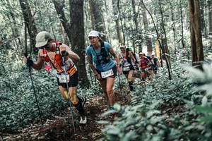 BIB: 
                            <button type="button" onclick="openModal(25462870)" class="btn btn-primary btn-sm float-right btn-popup" data-toggle="modal" data-target=".modal-high-quality">
                        <i class="fas fa-shopping-cart"></i> Add to Cart
                    </button>
                                            <button type="button" onclick="isThisMe(25462870, true)" class="btn btn-success btn-sm float-right btn-popup btn-isme hidden" data-toggle="tooltip" data-placement="bottom" title="นี่คือรูปของคุณใช่ไหม คลิกที่นี่เพื่อเอาเข้าอัลบั้ม">
                        <i class="fas fa-plus"></i> Add to album
                    </button>
                    <button type="button" onclick="isThisMe(25462870, false)" class="btn btn-warning btn-sm float-right btn-popup btn-isnotme hidden">
                        <i class="fas fa-ban"></i> Remove from album
                    </button>