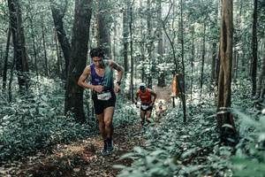 BIB: 
                            <button type="button" onclick="openModal(25435573)" class="btn btn-primary btn-sm float-right btn-popup" data-toggle="modal" data-target=".modal-high-quality">
                        <i class="fas fa-shopping-cart"></i> Add to Cart
                    </button>
                                            <button type="button" onclick="isThisMe(25435573, true)" class="btn btn-success btn-sm float-right btn-popup btn-isme hidden" data-toggle="tooltip" data-placement="bottom" title="นี่คือรูปของคุณใช่ไหม คลิกที่นี่เพื่อเอาเข้าอัลบั้ม">
                        <i class="fas fa-plus"></i> Add to album
                    </button>
                    <button type="button" onclick="isThisMe(25435573, false)" class="btn btn-warning btn-sm float-right btn-popup btn-isnotme hidden">
                        <i class="fas fa-ban"></i> Remove from album
                    </button>