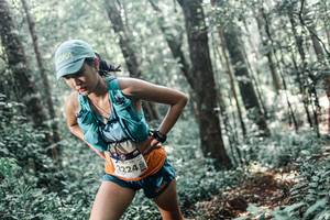 BIB: 
                            <button type="button" onclick="openModal(25455029)" class="btn btn-primary btn-sm float-right btn-popup" data-toggle="modal" data-target=".modal-high-quality">
                        <i class="fas fa-shopping-cart"></i> Add to Cart
                    </button>
                                            <button type="button" onclick="isThisMe(25455029, true)" class="btn btn-success btn-sm float-right btn-popup btn-isme hidden" data-toggle="tooltip" data-placement="bottom" title="นี่คือรูปของคุณใช่ไหม คลิกที่นี่เพื่อเอาเข้าอัลบั้ม">
                        <i class="fas fa-plus"></i> Add to album
                    </button>
                    <button type="button" onclick="isThisMe(25455029, false)" class="btn btn-warning btn-sm float-right btn-popup btn-isnotme hidden">
                        <i class="fas fa-ban"></i> Remove from album
                    </button>