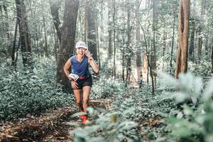 BIB: 
                            <button type="button" onclick="openModal(25443705)" class="btn btn-primary btn-sm float-right btn-popup" data-toggle="modal" data-target=".modal-high-quality">
                        <i class="fas fa-shopping-cart"></i> Add to Cart
                    </button>
                                            <button type="button" onclick="isThisMe(25443705, true)" class="btn btn-success btn-sm float-right btn-popup btn-isme hidden" data-toggle="tooltip" data-placement="bottom" title="นี่คือรูปของคุณใช่ไหม คลิกที่นี่เพื่อเอาเข้าอัลบั้ม">
                        <i class="fas fa-plus"></i> Add to album
                    </button>
                    <button type="button" onclick="isThisMe(25443705, false)" class="btn btn-warning btn-sm float-right btn-popup btn-isnotme hidden">
                        <i class="fas fa-ban"></i> Remove from album
                    </button>