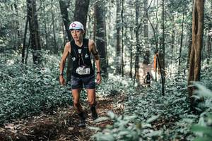 BIB: 
                            <button type="button" onclick="openModal(25438849)" class="btn btn-primary btn-sm float-right btn-popup" data-toggle="modal" data-target=".modal-high-quality">
                        <i class="fas fa-shopping-cart"></i> Add to Cart
                    </button>
                                            <button type="button" onclick="isThisMe(25438849, true)" class="btn btn-success btn-sm float-right btn-popup btn-isme hidden" data-toggle="tooltip" data-placement="bottom" title="นี่คือรูปของคุณใช่ไหม คลิกที่นี่เพื่อเอาเข้าอัลบั้ม">
                        <i class="fas fa-plus"></i> Add to album
                    </button>
                    <button type="button" onclick="isThisMe(25438849, false)" class="btn btn-warning btn-sm float-right btn-popup btn-isnotme hidden">
                        <i class="fas fa-ban"></i> Remove from album
                    </button>