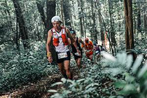 BIB: 
                            <button type="button" onclick="openModal(25444972)" class="btn btn-primary btn-sm float-right btn-popup" data-toggle="modal" data-target=".modal-high-quality">
                        <i class="fas fa-shopping-cart"></i> Add to Cart
                    </button>
                                            <button type="button" onclick="isThisMe(25444972, true)" class="btn btn-success btn-sm float-right btn-popup btn-isme hidden" data-toggle="tooltip" data-placement="bottom" title="นี่คือรูปของคุณใช่ไหม คลิกที่นี่เพื่อเอาเข้าอัลบั้ม">
                        <i class="fas fa-plus"></i> Add to album
                    </button>
                    <button type="button" onclick="isThisMe(25444972, false)" class="btn btn-warning btn-sm float-right btn-popup btn-isnotme hidden">
                        <i class="fas fa-ban"></i> Remove from album
                    </button>