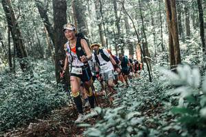 BIB: 
                            <button type="button" onclick="openModal(25462871)" class="btn btn-primary btn-sm float-right btn-popup" data-toggle="modal" data-target=".modal-high-quality">
                        <i class="fas fa-shopping-cart"></i> Add to Cart
                    </button>
                                            <button type="button" onclick="isThisMe(25462871, true)" class="btn btn-success btn-sm float-right btn-popup btn-isme hidden" data-toggle="tooltip" data-placement="bottom" title="นี่คือรูปของคุณใช่ไหม คลิกที่นี่เพื่อเอาเข้าอัลบั้ม">
                        <i class="fas fa-plus"></i> Add to album
                    </button>
                    <button type="button" onclick="isThisMe(25462871, false)" class="btn btn-warning btn-sm float-right btn-popup btn-isnotme hidden">
                        <i class="fas fa-ban"></i> Remove from album
                    </button>