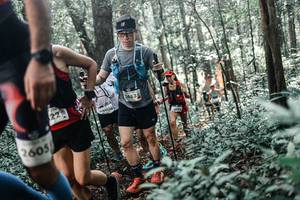 BIB: 
                            <button type="button" onclick="openModal(25463133)" class="btn btn-primary btn-sm float-right btn-popup" data-toggle="modal" data-target=".modal-high-quality">
                        <i class="fas fa-shopping-cart"></i> Add to Cart
                    </button>
                                            <button type="button" onclick="isThisMe(25463133, true)" class="btn btn-success btn-sm float-right btn-popup btn-isme hidden" data-toggle="tooltip" data-placement="bottom" title="นี่คือรูปของคุณใช่ไหม คลิกที่นี่เพื่อเอาเข้าอัลบั้ม">
                        <i class="fas fa-plus"></i> Add to album
                    </button>
                    <button type="button" onclick="isThisMe(25463133, false)" class="btn btn-warning btn-sm float-right btn-popup btn-isnotme hidden">
                        <i class="fas fa-ban"></i> Remove from album
                    </button>