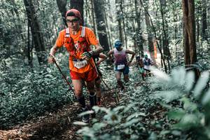 BIB: 
                            <button type="button" onclick="openModal(25445142)" class="btn btn-primary btn-sm float-right btn-popup" data-toggle="modal" data-target=".modal-high-quality">
                        <i class="fas fa-shopping-cart"></i> Add to Cart
                    </button>
                                            <button type="button" onclick="isThisMe(25445142, true)" class="btn btn-success btn-sm float-right btn-popup btn-isme hidden" data-toggle="tooltip" data-placement="bottom" title="นี่คือรูปของคุณใช่ไหม คลิกที่นี่เพื่อเอาเข้าอัลบั้ม">
                        <i class="fas fa-plus"></i> Add to album
                    </button>
                    <button type="button" onclick="isThisMe(25445142, false)" class="btn btn-warning btn-sm float-right btn-popup btn-isnotme hidden">
                        <i class="fas fa-ban"></i> Remove from album
                    </button>