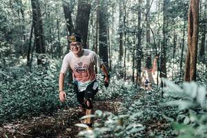 BIB: 
                            <button type="button" onclick="openModal(25442408)" class="btn btn-primary btn-sm float-right btn-popup" data-toggle="modal" data-target=".modal-high-quality">
                        <i class="fas fa-shopping-cart"></i> Add to Cart
                    </button>
                                            <button type="button" onclick="isThisMe(25442408, true)" class="btn btn-success btn-sm float-right btn-popup btn-isme hidden" data-toggle="tooltip" data-placement="bottom" title="นี่คือรูปของคุณใช่ไหม คลิกที่นี่เพื่อเอาเข้าอัลบั้ม">
                        <i class="fas fa-plus"></i> Add to album
                    </button>
                    <button type="button" onclick="isThisMe(25442408, false)" class="btn btn-warning btn-sm float-right btn-popup btn-isnotme hidden">
                        <i class="fas fa-ban"></i> Remove from album
                    </button>