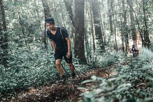 BIB: 
                            <button type="button" onclick="openModal(25447632)" class="btn btn-primary btn-sm float-right btn-popup" data-toggle="modal" data-target=".modal-high-quality">
                        <i class="fas fa-shopping-cart"></i> Add to Cart
                    </button>
                                            <button type="button" onclick="isThisMe(25447632, true)" class="btn btn-success btn-sm float-right btn-popup btn-isme hidden" data-toggle="tooltip" data-placement="bottom" title="นี่คือรูปของคุณใช่ไหม คลิกที่นี่เพื่อเอาเข้าอัลบั้ม">
                        <i class="fas fa-plus"></i> Add to album
                    </button>
                    <button type="button" onclick="isThisMe(25447632, false)" class="btn btn-warning btn-sm float-right btn-popup btn-isnotme hidden">
                        <i class="fas fa-ban"></i> Remove from album
                    </button>