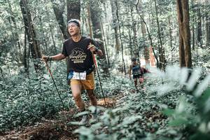 BIB: 
                            <button type="button" onclick="openModal(25451712)" class="btn btn-primary btn-sm float-right btn-popup" data-toggle="modal" data-target=".modal-high-quality">
                        <i class="fas fa-shopping-cart"></i> Add to Cart
                    </button>
                                            <button type="button" onclick="isThisMe(25451712, true)" class="btn btn-success btn-sm float-right btn-popup btn-isme hidden" data-toggle="tooltip" data-placement="bottom" title="นี่คือรูปของคุณใช่ไหม คลิกที่นี่เพื่อเอาเข้าอัลบั้ม">
                        <i class="fas fa-plus"></i> Add to album
                    </button>
                    <button type="button" onclick="isThisMe(25451712, false)" class="btn btn-warning btn-sm float-right btn-popup btn-isnotme hidden">
                        <i class="fas fa-ban"></i> Remove from album
                    </button>