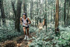 BIB: 
                            <button type="button" onclick="openModal(25434977)" class="btn btn-primary btn-sm float-right btn-popup" data-toggle="modal" data-target=".modal-high-quality">
                        <i class="fas fa-shopping-cart"></i> Add to Cart
                    </button>
                                            <button type="button" onclick="isThisMe(25434977, true)" class="btn btn-success btn-sm float-right btn-popup btn-isme hidden" data-toggle="tooltip" data-placement="bottom" title="นี่คือรูปของคุณใช่ไหม คลิกที่นี่เพื่อเอาเข้าอัลบั้ม">
                        <i class="fas fa-plus"></i> Add to album
                    </button>
                    <button type="button" onclick="isThisMe(25434977, false)" class="btn btn-warning btn-sm float-right btn-popup btn-isnotme hidden">
                        <i class="fas fa-ban"></i> Remove from album
                    </button>