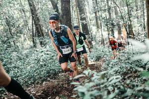 BIB: 
                            <button type="button" onclick="openModal(25460602)" class="btn btn-primary btn-sm float-right btn-popup" data-toggle="modal" data-target=".modal-high-quality">
                        <i class="fas fa-shopping-cart"></i> Add to Cart
                    </button>
                                            <button type="button" onclick="isThisMe(25460602, true)" class="btn btn-success btn-sm float-right btn-popup btn-isme hidden" data-toggle="tooltip" data-placement="bottom" title="นี่คือรูปของคุณใช่ไหม คลิกที่นี่เพื่อเอาเข้าอัลบั้ม">
                        <i class="fas fa-plus"></i> Add to album
                    </button>
                    <button type="button" onclick="isThisMe(25460602, false)" class="btn btn-warning btn-sm float-right btn-popup btn-isnotme hidden">
                        <i class="fas fa-ban"></i> Remove from album
                    </button>