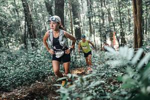 BIB: 
                            <button type="button" onclick="openModal(25449765)" class="btn btn-primary btn-sm float-right btn-popup" data-toggle="modal" data-target=".modal-high-quality">
                        <i class="fas fa-shopping-cart"></i> Add to Cart
                    </button>
                                            <button type="button" onclick="isThisMe(25449765, true)" class="btn btn-success btn-sm float-right btn-popup btn-isme hidden" data-toggle="tooltip" data-placement="bottom" title="นี่คือรูปของคุณใช่ไหม คลิกที่นี่เพื่อเอาเข้าอัลบั้ม">
                        <i class="fas fa-plus"></i> Add to album
                    </button>
                    <button type="button" onclick="isThisMe(25449765, false)" class="btn btn-warning btn-sm float-right btn-popup btn-isnotme hidden">
                        <i class="fas fa-ban"></i> Remove from album
                    </button>