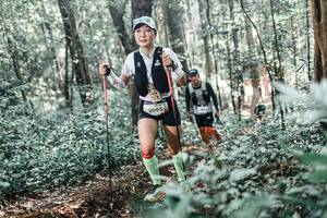 BIB: 
                            <button type="button" onclick="openModal(25452925)" class="btn btn-primary btn-sm float-right btn-popup" data-toggle="modal" data-target=".modal-high-quality">
                        <i class="fas fa-shopping-cart"></i> Add to Cart
                    </button>
                                            <button type="button" onclick="isThisMe(25452925, true)" class="btn btn-success btn-sm float-right btn-popup btn-isme hidden" data-toggle="tooltip" data-placement="bottom" title="นี่คือรูปของคุณใช่ไหม คลิกที่นี่เพื่อเอาเข้าอัลบั้ม">
                        <i class="fas fa-plus"></i> Add to album
                    </button>
                    <button type="button" onclick="isThisMe(25452925, false)" class="btn btn-warning btn-sm float-right btn-popup btn-isnotme hidden">
                        <i class="fas fa-ban"></i> Remove from album
                    </button>