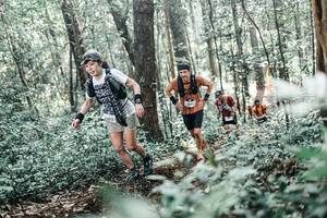 BIB: 
                            <button type="button" onclick="openModal(25461471)" class="btn btn-primary btn-sm float-right btn-popup" data-toggle="modal" data-target=".modal-high-quality">
                        <i class="fas fa-shopping-cart"></i> Add to Cart
                    </button>
                                            <button type="button" onclick="isThisMe(25461471, true)" class="btn btn-success btn-sm float-right btn-popup btn-isme hidden" data-toggle="tooltip" data-placement="bottom" title="นี่คือรูปของคุณใช่ไหม คลิกที่นี่เพื่อเอาเข้าอัลบั้ม">
                        <i class="fas fa-plus"></i> Add to album
                    </button>
                    <button type="button" onclick="isThisMe(25461471, false)" class="btn btn-warning btn-sm float-right btn-popup btn-isnotme hidden">
                        <i class="fas fa-ban"></i> Remove from album
                    </button>