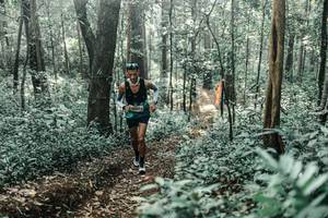 BIB: 
                            <button type="button" onclick="openModal(25433992)" class="btn btn-primary btn-sm float-right btn-popup" data-toggle="modal" data-target=".modal-high-quality">
                        <i class="fas fa-shopping-cart"></i> Add to Cart
                    </button>
                                            <button type="button" onclick="isThisMe(25433992, true)" class="btn btn-success btn-sm float-right btn-popup btn-isme hidden" data-toggle="tooltip" data-placement="bottom" title="นี่คือรูปของคุณใช่ไหม คลิกที่นี่เพื่อเอาเข้าอัลบั้ม">
                        <i class="fas fa-plus"></i> Add to album
                    </button>
                    <button type="button" onclick="isThisMe(25433992, false)" class="btn btn-warning btn-sm float-right btn-popup btn-isnotme hidden">
                        <i class="fas fa-ban"></i> Remove from album
                    </button>