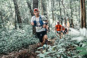 BIB: 
                            <button type="button" onclick="openModal(25460350)" class="btn btn-primary btn-sm float-right btn-popup" data-toggle="modal" data-target=".modal-high-quality">
                        <i class="fas fa-shopping-cart"></i> Add to Cart
                    </button>
                                            <button type="button" onclick="isThisMe(25460350, true)" class="btn btn-success btn-sm float-right btn-popup btn-isme hidden" data-toggle="tooltip" data-placement="bottom" title="นี่คือรูปของคุณใช่ไหม คลิกที่นี่เพื่อเอาเข้าอัลบั้ม">
                        <i class="fas fa-plus"></i> Add to album
                    </button>
                    <button type="button" onclick="isThisMe(25460350, false)" class="btn btn-warning btn-sm float-right btn-popup btn-isnotme hidden">
                        <i class="fas fa-ban"></i> Remove from album
                    </button>