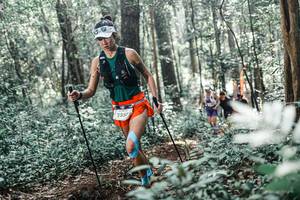 BIB: 
                            <button type="button" onclick="openModal(25459318)" class="btn btn-primary btn-sm float-right btn-popup" data-toggle="modal" data-target=".modal-high-quality">
                        <i class="fas fa-shopping-cart"></i> Add to Cart
                    </button>
                                            <button type="button" onclick="isThisMe(25459318, true)" class="btn btn-success btn-sm float-right btn-popup btn-isme hidden" data-toggle="tooltip" data-placement="bottom" title="นี่คือรูปของคุณใช่ไหม คลิกที่นี่เพื่อเอาเข้าอัลบั้ม">
                        <i class="fas fa-plus"></i> Add to album
                    </button>
                    <button type="button" onclick="isThisMe(25459318, false)" class="btn btn-warning btn-sm float-right btn-popup btn-isnotme hidden">
                        <i class="fas fa-ban"></i> Remove from album
                    </button>