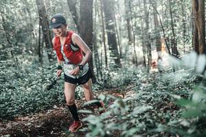 BIB: 
                            <button type="button" onclick="openModal(25448225)" class="btn btn-primary btn-sm float-right btn-popup" data-toggle="modal" data-target=".modal-high-quality">
                        <i class="fas fa-shopping-cart"></i> Add to Cart
                    </button>
                                            <button type="button" onclick="isThisMe(25448225, true)" class="btn btn-success btn-sm float-right btn-popup btn-isme hidden" data-toggle="tooltip" data-placement="bottom" title="นี่คือรูปของคุณใช่ไหม คลิกที่นี่เพื่อเอาเข้าอัลบั้ม">
                        <i class="fas fa-plus"></i> Add to album
                    </button>
                    <button type="button" onclick="isThisMe(25448225, false)" class="btn btn-warning btn-sm float-right btn-popup btn-isnotme hidden">
                        <i class="fas fa-ban"></i> Remove from album
                    </button>