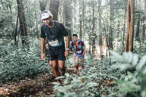 BIB: 
                            <button type="button" onclick="openModal(25443572)" class="btn btn-primary btn-sm float-right btn-popup" data-toggle="modal" data-target=".modal-high-quality">
                        <i class="fas fa-shopping-cart"></i> Add to Cart
                    </button>
                                            <button type="button" onclick="isThisMe(25443572, true)" class="btn btn-success btn-sm float-right btn-popup btn-isme hidden" data-toggle="tooltip" data-placement="bottom" title="นี่คือรูปของคุณใช่ไหม คลิกที่นี่เพื่อเอาเข้าอัลบั้ม">
                        <i class="fas fa-plus"></i> Add to album
                    </button>
                    <button type="button" onclick="isThisMe(25443572, false)" class="btn btn-warning btn-sm float-right btn-popup btn-isnotme hidden">
                        <i class="fas fa-ban"></i> Remove from album
                    </button>