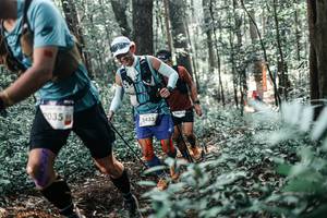 BIB: 
                            <button type="button" onclick="openModal(25450197)" class="btn btn-primary btn-sm float-right btn-popup" data-toggle="modal" data-target=".modal-high-quality">
                        <i class="fas fa-shopping-cart"></i> Add to Cart
                    </button>
                                            <button type="button" onclick="isThisMe(25450197, true)" class="btn btn-success btn-sm float-right btn-popup btn-isme hidden" data-toggle="tooltip" data-placement="bottom" title="นี่คือรูปของคุณใช่ไหม คลิกที่นี่เพื่อเอาเข้าอัลบั้ม">
                        <i class="fas fa-plus"></i> Add to album
                    </button>
                    <button type="button" onclick="isThisMe(25450197, false)" class="btn btn-warning btn-sm float-right btn-popup btn-isnotme hidden">
                        <i class="fas fa-ban"></i> Remove from album
                    </button>