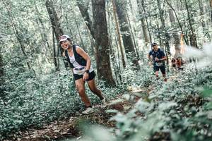 BIB: 
                            <button type="button" onclick="openModal(25461135)" class="btn btn-primary btn-sm float-right btn-popup" data-toggle="modal" data-target=".modal-high-quality">
                        <i class="fas fa-shopping-cart"></i> Add to Cart
                    </button>
                                            <button type="button" onclick="isThisMe(25461135, true)" class="btn btn-success btn-sm float-right btn-popup btn-isme hidden" data-toggle="tooltip" data-placement="bottom" title="นี่คือรูปของคุณใช่ไหม คลิกที่นี่เพื่อเอาเข้าอัลบั้ม">
                        <i class="fas fa-plus"></i> Add to album
                    </button>
                    <button type="button" onclick="isThisMe(25461135, false)" class="btn btn-warning btn-sm float-right btn-popup btn-isnotme hidden">
                        <i class="fas fa-ban"></i> Remove from album
                    </button>