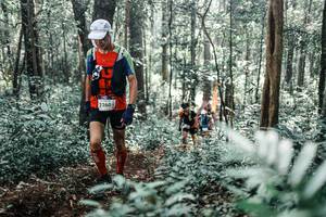 BIB: 
                            <button type="button" onclick="openModal(25462765)" class="btn btn-primary btn-sm float-right btn-popup" data-toggle="modal" data-target=".modal-high-quality">
                        <i class="fas fa-shopping-cart"></i> Add to Cart
                    </button>
                                            <button type="button" onclick="isThisMe(25462765, true)" class="btn btn-success btn-sm float-right btn-popup btn-isme hidden" data-toggle="tooltip" data-placement="bottom" title="นี่คือรูปของคุณใช่ไหม คลิกที่นี่เพื่อเอาเข้าอัลบั้ม">
                        <i class="fas fa-plus"></i> Add to album
                    </button>
                    <button type="button" onclick="isThisMe(25462765, false)" class="btn btn-warning btn-sm float-right btn-popup btn-isnotme hidden">
                        <i class="fas fa-ban"></i> Remove from album
                    </button>