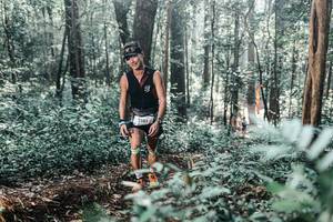 BIB: 
                            <button type="button" onclick="openModal(25443133)" class="btn btn-primary btn-sm float-right btn-popup" data-toggle="modal" data-target=".modal-high-quality">
                        <i class="fas fa-shopping-cart"></i> Add to Cart
                    </button>
                                            <button type="button" onclick="isThisMe(25443133, true)" class="btn btn-success btn-sm float-right btn-popup btn-isme hidden" data-toggle="tooltip" data-placement="bottom" title="นี่คือรูปของคุณใช่ไหม คลิกที่นี่เพื่อเอาเข้าอัลบั้ม">
                        <i class="fas fa-plus"></i> Add to album
                    </button>
                    <button type="button" onclick="isThisMe(25443133, false)" class="btn btn-warning btn-sm float-right btn-popup btn-isnotme hidden">
                        <i class="fas fa-ban"></i> Remove from album
                    </button>