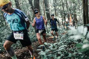 BIB: 
                            <button type="button" onclick="openModal(25458621)" class="btn btn-primary btn-sm float-right btn-popup" data-toggle="modal" data-target=".modal-high-quality">
                        <i class="fas fa-shopping-cart"></i> Add to Cart
                    </button>
                                            <button type="button" onclick="isThisMe(25458621, true)" class="btn btn-success btn-sm float-right btn-popup btn-isme hidden" data-toggle="tooltip" data-placement="bottom" title="นี่คือรูปของคุณใช่ไหม คลิกที่นี่เพื่อเอาเข้าอัลบั้ม">
                        <i class="fas fa-plus"></i> Add to album
                    </button>
                    <button type="button" onclick="isThisMe(25458621, false)" class="btn btn-warning btn-sm float-right btn-popup btn-isnotme hidden">
                        <i class="fas fa-ban"></i> Remove from album
                    </button>