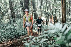 BIB: 
                            <button type="button" onclick="openModal(25455846)" class="btn btn-primary btn-sm float-right btn-popup" data-toggle="modal" data-target=".modal-high-quality">
                        <i class="fas fa-shopping-cart"></i> Add to Cart
                    </button>
                                            <button type="button" onclick="isThisMe(25455846, true)" class="btn btn-success btn-sm float-right btn-popup btn-isme hidden" data-toggle="tooltip" data-placement="bottom" title="นี่คือรูปของคุณใช่ไหม คลิกที่นี่เพื่อเอาเข้าอัลบั้ม">
                        <i class="fas fa-plus"></i> Add to album
                    </button>
                    <button type="button" onclick="isThisMe(25455846, false)" class="btn btn-warning btn-sm float-right btn-popup btn-isnotme hidden">
                        <i class="fas fa-ban"></i> Remove from album
                    </button>