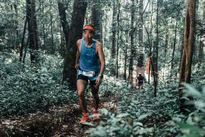 BIB: 
                            <button type="button" onclick="openModal(25440105)" class="btn btn-primary btn-sm float-right btn-popup" data-toggle="modal" data-target=".modal-high-quality">
                        <i class="fas fa-shopping-cart"></i> Add to Cart
                    </button>
                                            <button type="button" onclick="isThisMe(25440105, true)" class="btn btn-success btn-sm float-right btn-popup btn-isme hidden" data-toggle="tooltip" data-placement="bottom" title="นี่คือรูปของคุณใช่ไหม คลิกที่นี่เพื่อเอาเข้าอัลบั้ม">
                        <i class="fas fa-plus"></i> Add to album
                    </button>
                    <button type="button" onclick="isThisMe(25440105, false)" class="btn btn-warning btn-sm float-right btn-popup btn-isnotme hidden">
                        <i class="fas fa-ban"></i> Remove from album
                    </button>