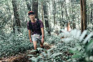 BIB: 
                            <button type="button" onclick="openModal(25454718)" class="btn btn-primary btn-sm float-right btn-popup" data-toggle="modal" data-target=".modal-high-quality">
                        <i class="fas fa-shopping-cart"></i> Add to Cart
                    </button>
                                            <button type="button" onclick="isThisMe(25454718, true)" class="btn btn-success btn-sm float-right btn-popup btn-isme hidden" data-toggle="tooltip" data-placement="bottom" title="นี่คือรูปของคุณใช่ไหม คลิกที่นี่เพื่อเอาเข้าอัลบั้ม">
                        <i class="fas fa-plus"></i> Add to album
                    </button>
                    <button type="button" onclick="isThisMe(25454718, false)" class="btn btn-warning btn-sm float-right btn-popup btn-isnotme hidden">
                        <i class="fas fa-ban"></i> Remove from album
                    </button>