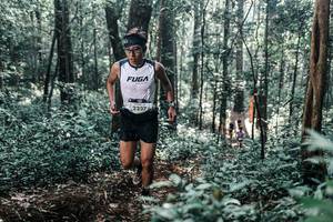 BIB: 
                            <button type="button" onclick="openModal(25440490)" class="btn btn-primary btn-sm float-right btn-popup" data-toggle="modal" data-target=".modal-high-quality">
                        <i class="fas fa-shopping-cart"></i> Add to Cart
                    </button>
                                            <button type="button" onclick="isThisMe(25440490, true)" class="btn btn-success btn-sm float-right btn-popup btn-isme hidden" data-toggle="tooltip" data-placement="bottom" title="นี่คือรูปของคุณใช่ไหม คลิกที่นี่เพื่อเอาเข้าอัลบั้ม">
                        <i class="fas fa-plus"></i> Add to album
                    </button>
                    <button type="button" onclick="isThisMe(25440490, false)" class="btn btn-warning btn-sm float-right btn-popup btn-isnotme hidden">
                        <i class="fas fa-ban"></i> Remove from album
                    </button>