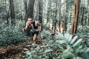 BIB: 
                            <button type="button" onclick="openModal(25443292)" class="btn btn-primary btn-sm float-right btn-popup" data-toggle="modal" data-target=".modal-high-quality">
                        <i class="fas fa-shopping-cart"></i> Add to Cart
                    </button>
                                            <button type="button" onclick="isThisMe(25443292, true)" class="btn btn-success btn-sm float-right btn-popup btn-isme hidden" data-toggle="tooltip" data-placement="bottom" title="นี่คือรูปของคุณใช่ไหม คลิกที่นี่เพื่อเอาเข้าอัลบั้ม">
                        <i class="fas fa-plus"></i> Add to album
                    </button>
                    <button type="button" onclick="isThisMe(25443292, false)" class="btn btn-warning btn-sm float-right btn-popup btn-isnotme hidden">
                        <i class="fas fa-ban"></i> Remove from album
                    </button>