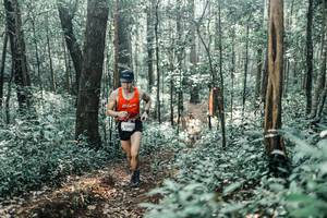 BIB: 
                            <button type="button" onclick="openModal(25435258)" class="btn btn-primary btn-sm float-right btn-popup" data-toggle="modal" data-target=".modal-high-quality">
                        <i class="fas fa-shopping-cart"></i> Add to Cart
                    </button>
                                            <button type="button" onclick="isThisMe(25435258, true)" class="btn btn-success btn-sm float-right btn-popup btn-isme hidden" data-toggle="tooltip" data-placement="bottom" title="นี่คือรูปของคุณใช่ไหม คลิกที่นี่เพื่อเอาเข้าอัลบั้ม">
                        <i class="fas fa-plus"></i> Add to album
                    </button>
                    <button type="button" onclick="isThisMe(25435258, false)" class="btn btn-warning btn-sm float-right btn-popup btn-isnotme hidden">
                        <i class="fas fa-ban"></i> Remove from album
                    </button>